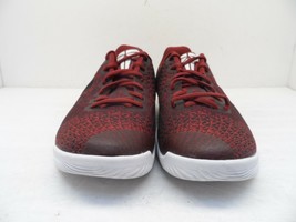 Authenticity Guarantee 
Nike Men&#39;s Kobe Mamba Instinct &quot;Team Red&quot; Sneakers *M... - £84.06 GBP