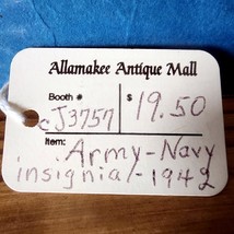 Item image 12