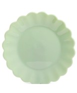 Set of Four (4) Pioneer Woman ~ Jade ~ Timeless Beauty ~ 10.5&quot; Dinner Pl... - €79,75 EUR