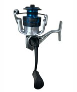 Quantum Reel Strive 3000 477761 - €59,71 EUR Quantum Reel Strive 3000 477761 - €59,71 EUR