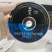 Item image 13