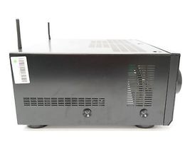 Pioneer Elite SC-LX502 7.2-Channel Network A/V Receiver image 8