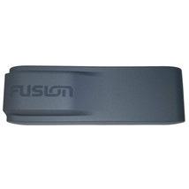 Fusion Marine Stereo Dust Cover  MS-RA70 - $29.53