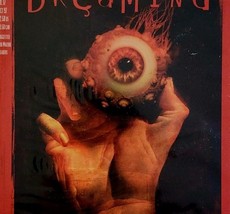 1997 Vertigo Comics The Dreaming #17 Comic Book Vintage Souvenirs - $372.61 MXN