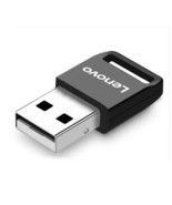 Lenovo LX1812 Bluetooth Adapter for PC USB Bluetooth Dongle 4.0 EDR Rece... - £7.73 GBP