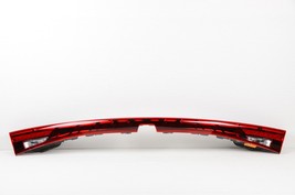 Nice! 2021-2023 OEM Kia K5 GT, GT-Line Trunk Center LED Tail Light 92403-L3120 - £212.85 GBP