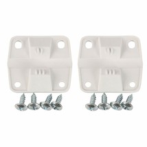 Coleman Cooler Replacement Plastic Hinges and Screws Set - $25.99