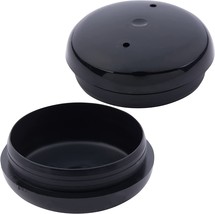 End Cap Insert Cup Sliders And Outdoor Chair Leg Floor Protectors In, 24... - $608.78 MXN