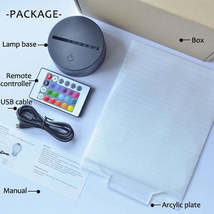 Item image 6