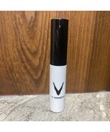 V KOSMETIK Eyeshadow Primer 6ml Shade Light Medium Brand New In Box - $13.70 CAD