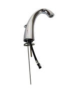 KOHLER Bathroom Faucet Spout from 27008-CP Chrome Polished A112.18.1 - $937.12 MXN