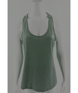 Adidas Athletic Tank Top Size Large Green Aeroknit Climacool Gym Workout... - €17,01 EUR Adidas Athletic Tank Top Size Large Green Aeroknit Climacool Gym Workout... - €17,01 EUR