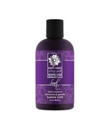 SLIQUID BALANCE GENTLE BUBBLE BATH CHERRY BLOSSOM   8.5 oz - $15.83