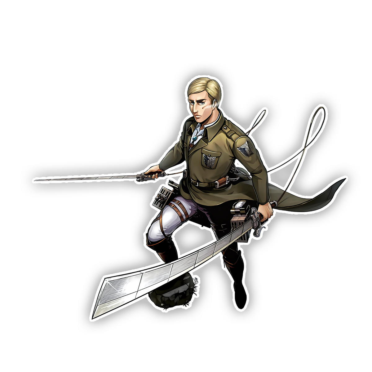 Full-size item image
