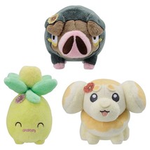 Item image 1