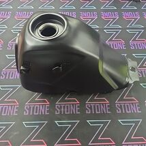Lifan LF200 GY gas fuel tank Xpectf08-04 - $116.75