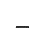 Cyber Power PDU41004 POWER DISTRIBUTION UNIT - 1U - 100 - 240 VAC - 8 IE... - $16,421.60 MXN