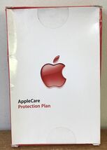 Sealed New 2004 AppleCare Protection Plan Micromat TechTool Deluxe Apple... - $14.99