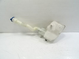 Mercedes X166 GL450 windshield washer tank 1668600660 - $84.14