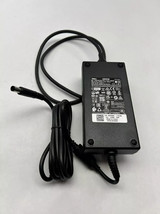 19.5v power supply - laptop notebook cord cable wall plug Precision M4800 7510 - $59.35