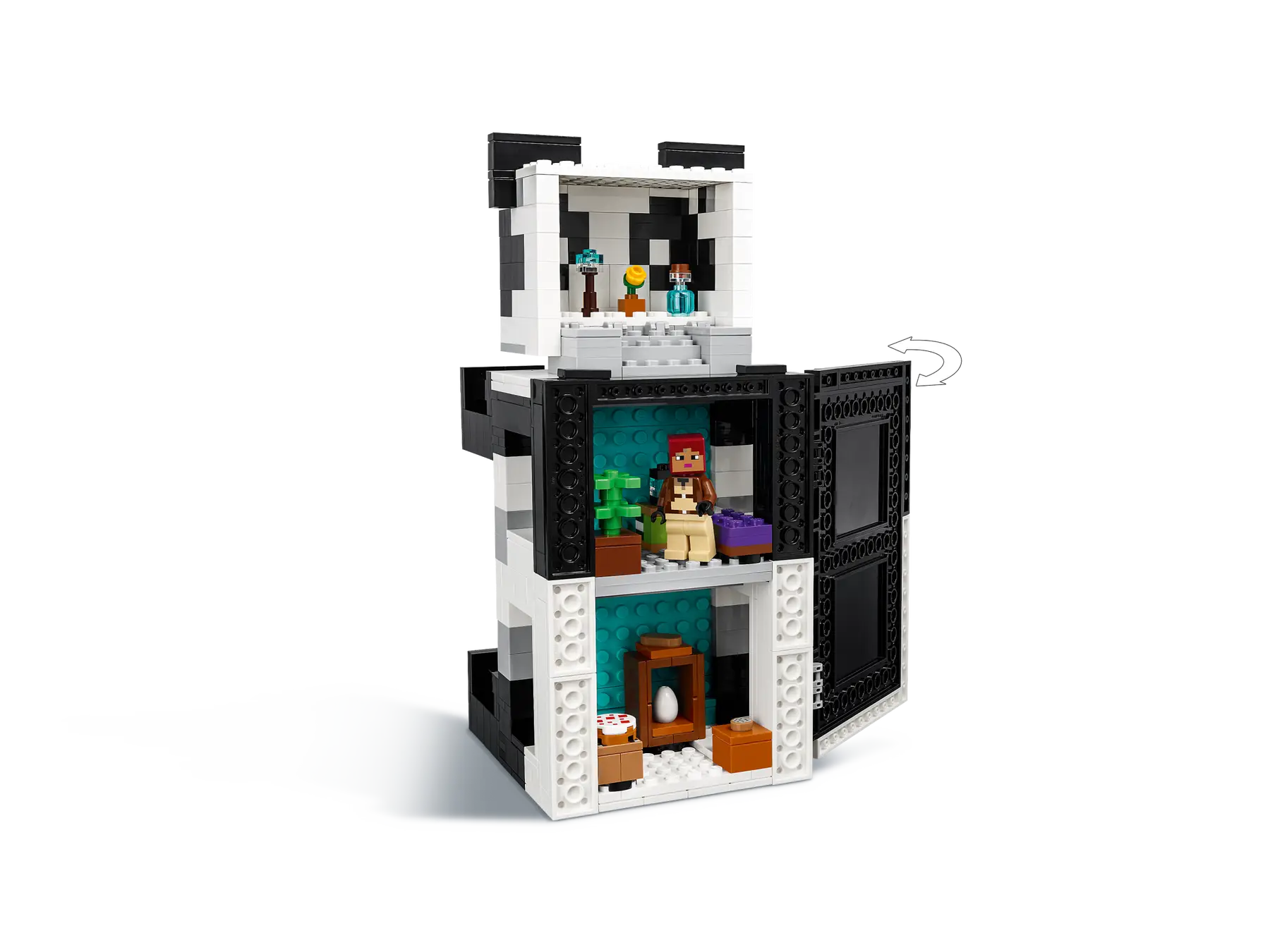 Item image 4