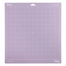 Cricut Strong Grip Mat, 12&quot;x12&quot;, 1 Mat - £14.28 GBP