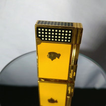 ST Dupont Limited Edition Cohiba Gatsby Lighter - £1,403.64 GBP