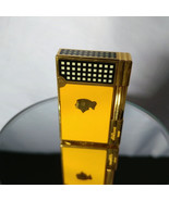 ST Dupont Limited Edition Cohiba Gatsby Lighter - $2,449.05 CAD