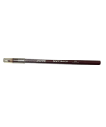 Love My Lips Lip Liner Soft Crayon Burgundy 906 Bari Cosmetics New Never... - $9.14 CAD