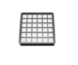 Sanitaire Hepa Filter SC412 Backpack - B352-5200 - $9.28
