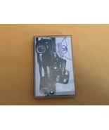 Aerosmith Pump Cassette Pre Owned) *Nice/Tested* q1 - $184.33 MXN