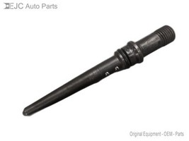 Fuel Lines For 06-07 Dodge Ram 3500  5.9  Cummins Diesel - $20.74