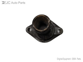 Thermostat Housing For 88-92 Chevrolet S10   4.3 - $19.75