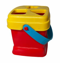 Item image 7