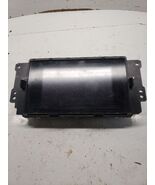 Info-GPS-TV Screen Display Screen Dash Without Navigation Fits 07-09 RDX... - $1,065.20 MXN