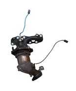 09–23 Nissan Maxima 3.5L V6 Exhaust Manifold Front Right OEM 14002-JA10A... - $203.77 CAD