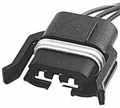 Standard Motor Products S682 Pigtail / Socket - $186.20 MXN