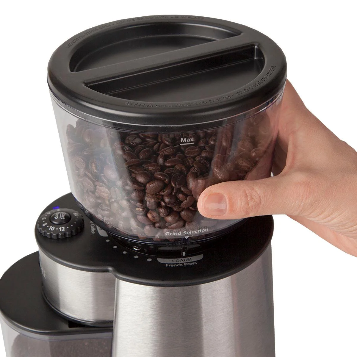 Item image 5