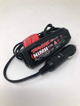 2974 Traxxas 2AMP 5-7 Cell NiMH Charger (Used) - $14.85