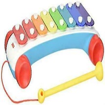 Fisher-Price Classic Xylophone No. CMY09 - £14.15 GBP