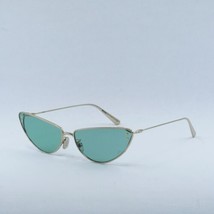 Dior Missdior B1U B0O0 Gold/Green 63-14-135 Sunglasses New Authentic - £255.18 GBP