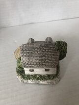 Ron Gordon 1987 Vintage Station - $9.76