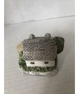 Ron Gordon 1987 Vintage Station - $9.76