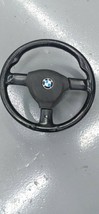 BMW E30  MRECH 2 steering wheel - $420.75