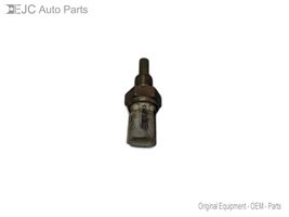 Coolant Temperature Sensor For 16-22 Honda HR-V  1.8 37870RWCA01 - $356.24 MXN
