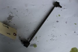 1998-2002 LEXUS RX300 SWAY BAR END LINK  R1756 image 8