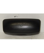 Sean John  Black Sunglasses Eyeglasses Case - $14.80