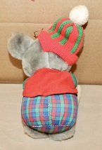 Item image 4