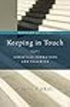 Keeping in Touch: Christian Formation and Teaching - £11.20 GBP