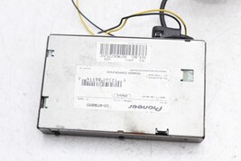 PIONEER CD-BTB200 BLUETOOTH ADAPTER E6402 image 8